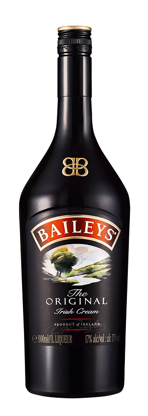 BAILEYS 1L