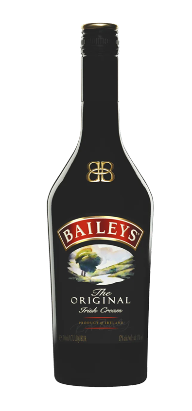 BAILEYS 700ML