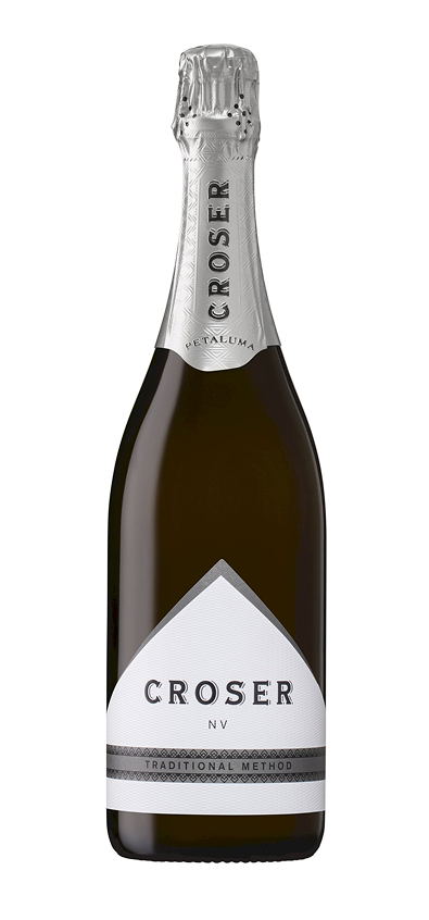CROSER NV SPARKLING
