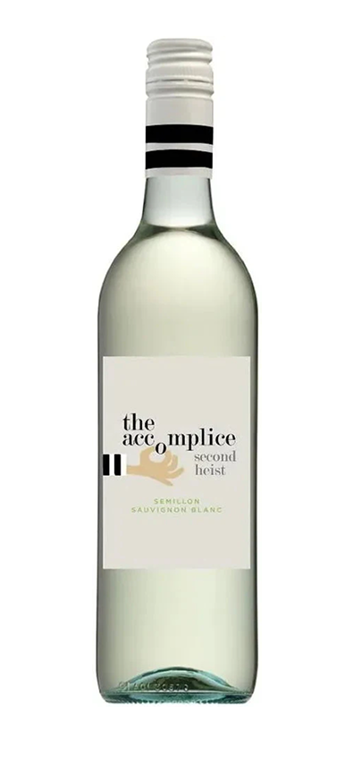 DE BORTOLI ACCOMPLICE SSB