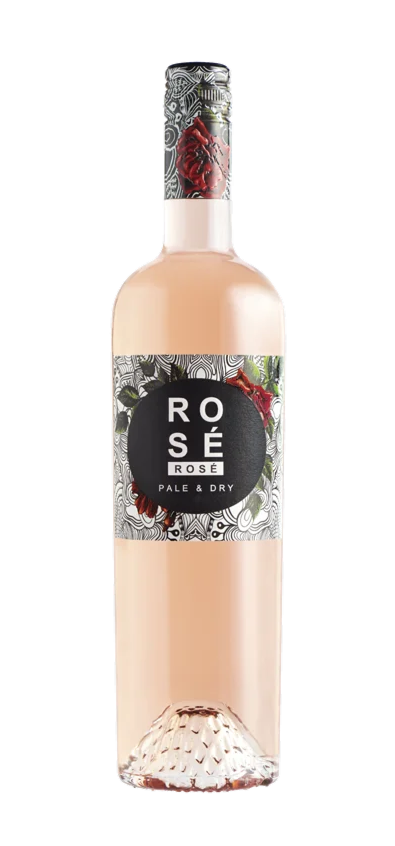 DE BORTOLI ROSE ROSE