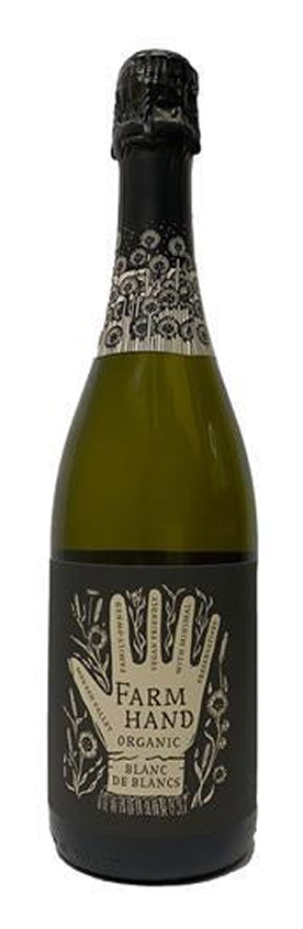 FARM HAND BLANC DE BLANC