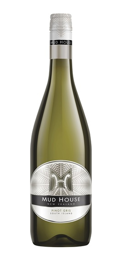 MUD HOUSE PINOT GRIS