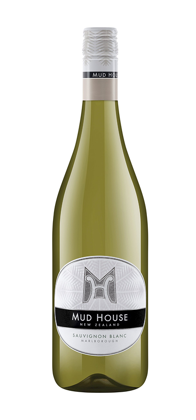 MUD HOUSE SAUV BLANC