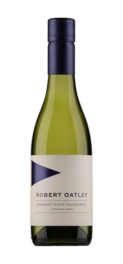 ROB OATLEY SIGN CHARD