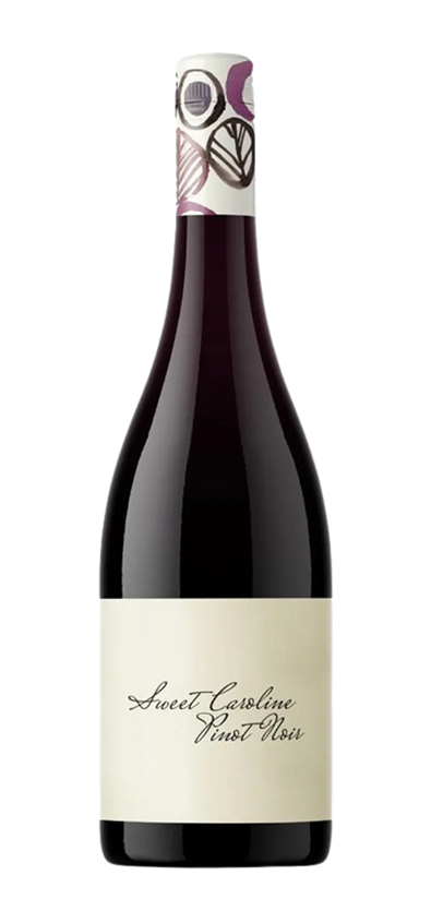 SWEET CAROLINE PINOT NOIR