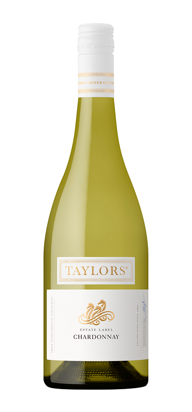 TAYLORS EST CHARD