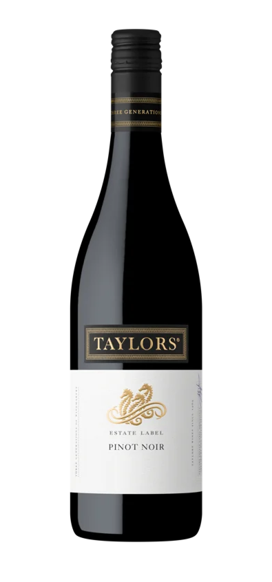 TAYLORS EST PINOT NOIR