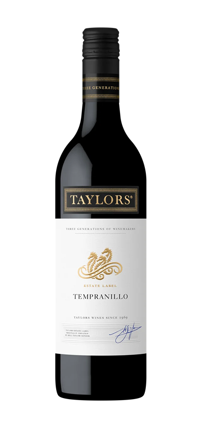 TAYLORS EST TEMPRANILLO
