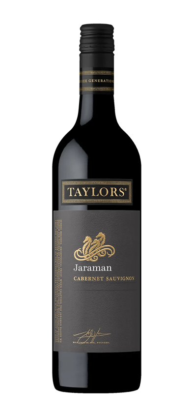 TAYLORS JARAMAN CAB SAUV