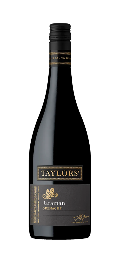 TAYLORS JARAMAN GRENACHE