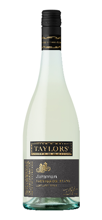 TAYLORS JARAMAN SAUV BLANC