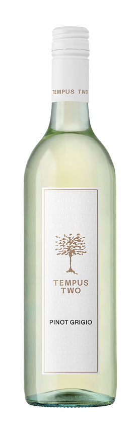 TEMPUS TWO PINOT GRIGO
