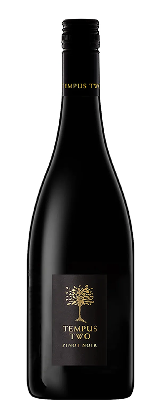 TEMPUS TWO PINOT NOIR