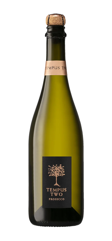 TEMPUS TWO PROSECCO
