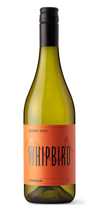WHIPBIRD PINOT NOIR