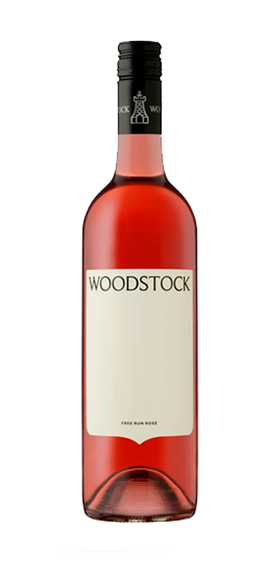 WOODSTOCK GRENACHE ROSE