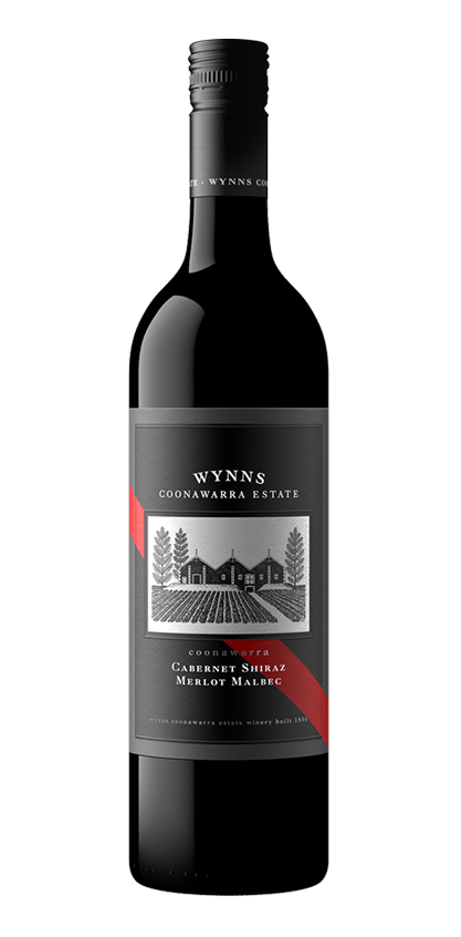WYNNS COON CAB SHZ MER