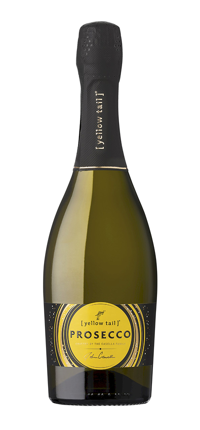 YELLOWTAIL PROSECCO