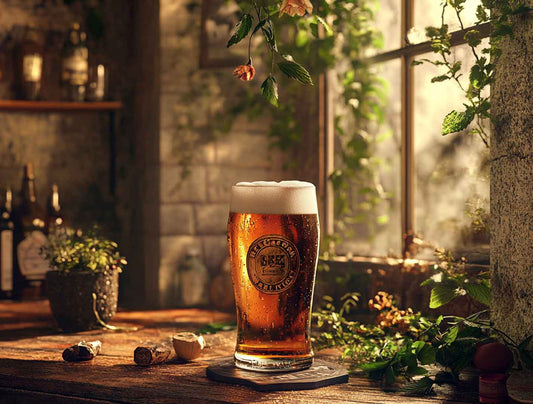 Exploring Craft Beers: A Beginner’s Guide to Unique Brews