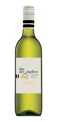 DE BORTOLI ACCOMPLICE CHARD