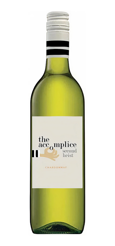 DE BORTOLI ACCOMPLICE CHARD