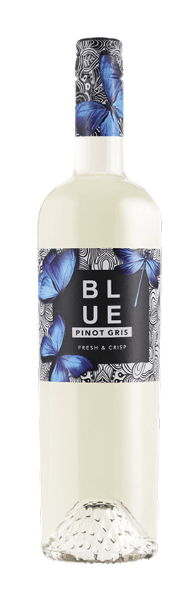 DE BORTOLI BLUE GRIS