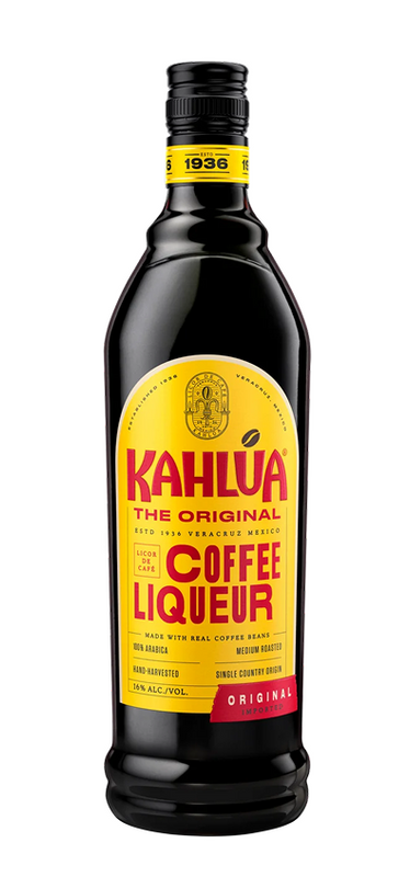 KAHLUA 700ML