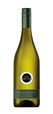 KIM CRAWFORD SAUV BLANC