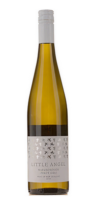 LITTLE ANGEL PINOT GRIS