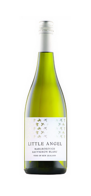 LITTLE ANGEL SAUV BLANC
