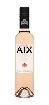 MAISON SAINT AIX ROSE