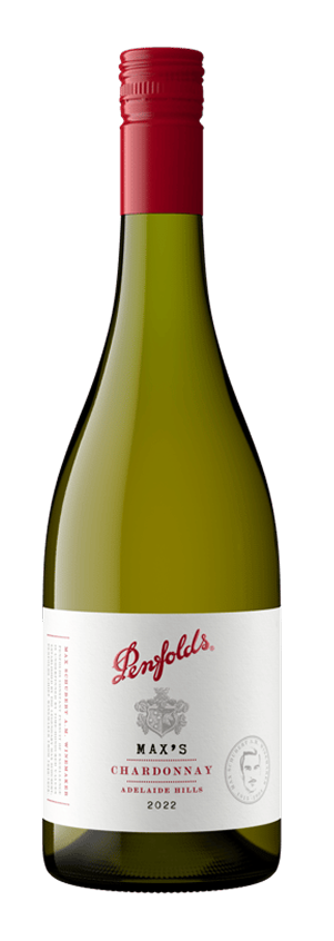PENFOLDS MAX CHARDONNAY
