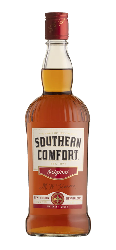 SOUTHERN COMFORT 700ML