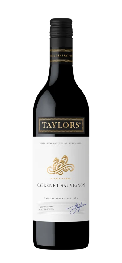 TAYLORS EST CAB SAUV