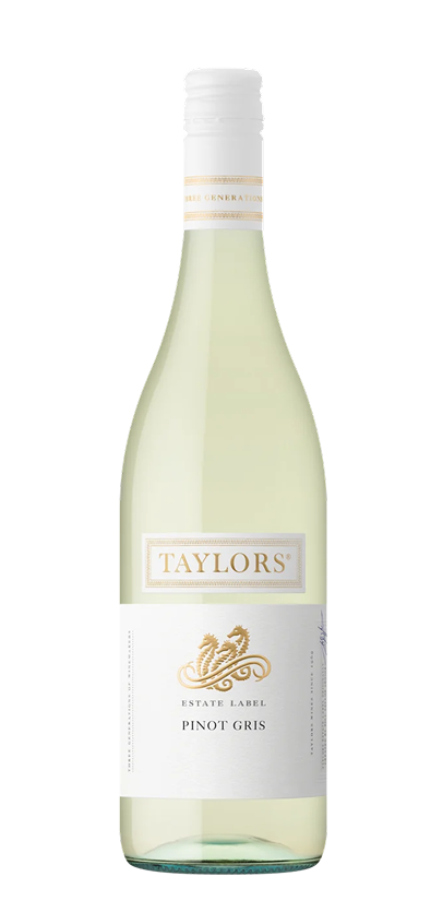 TAYLORS EST PINOT GRIS