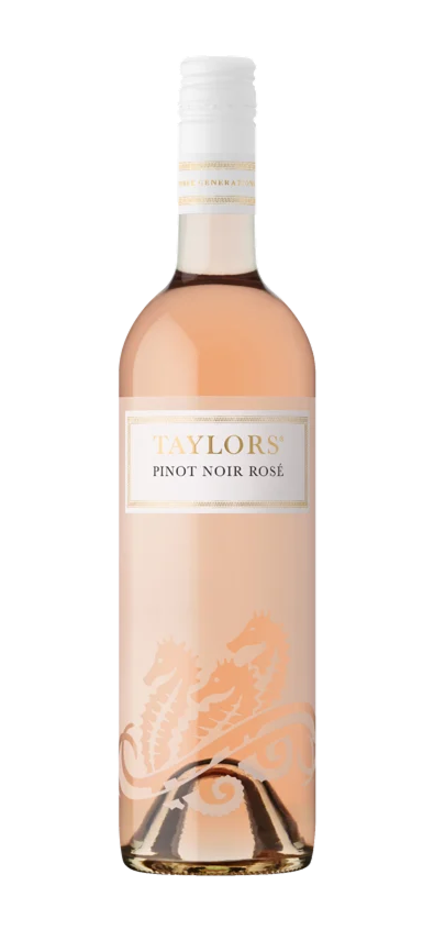 TAYLORS EST PINOT NOIR ROSE
