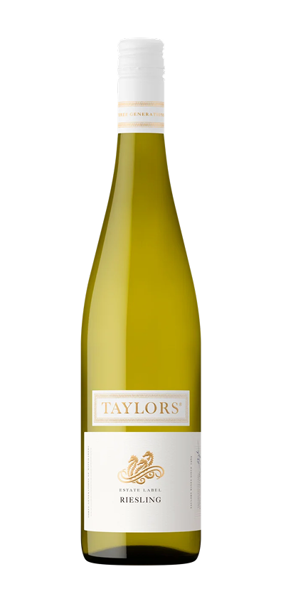 TAYLORS EST RIESLING