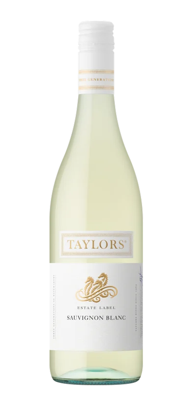 TAYLORS EST SAUV BLANC