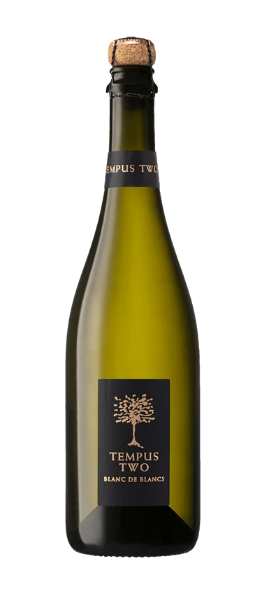 TEMPUS TWO BLANC DE BLANC
