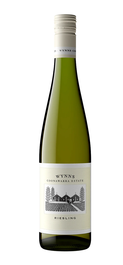 WYNNS COON RIESLING